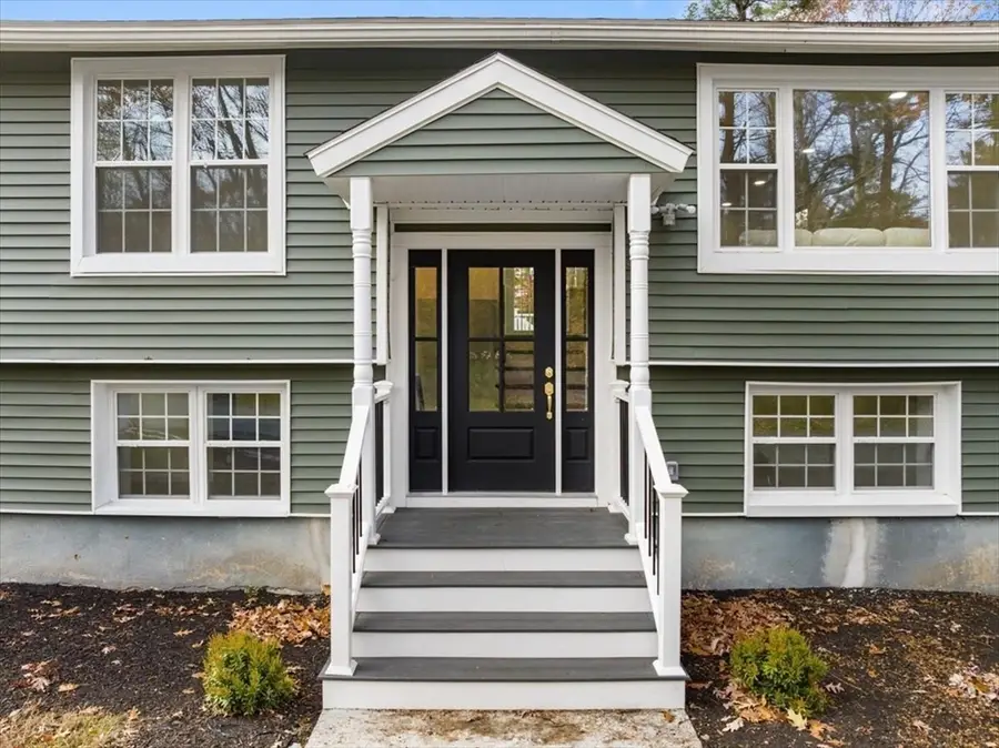 5 Munroe Way, Billerica, MA 01821 - Image #3