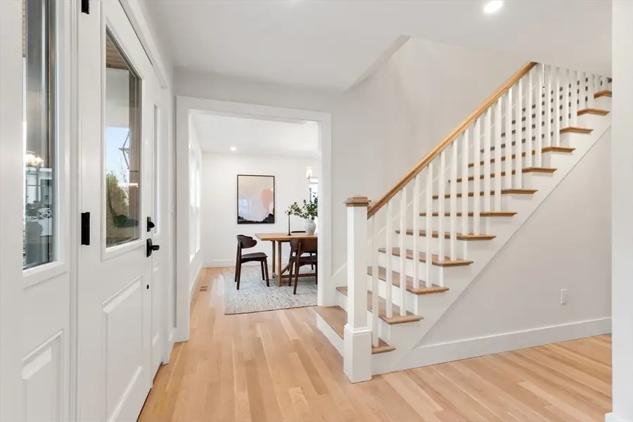 26 Pinewood Rd., Needham, MA 02492 - Image #3