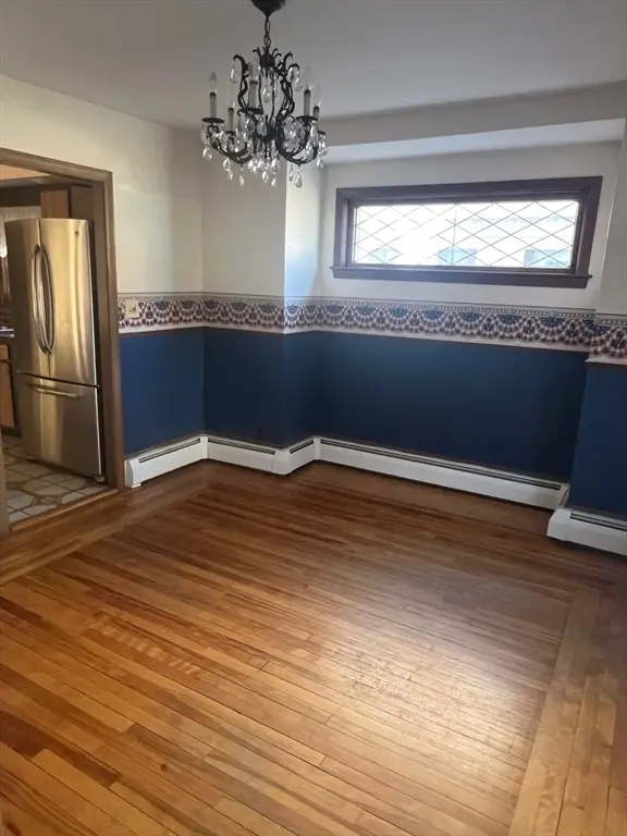 350 Doherty Street, Fall River, MA 02720 - Image #3