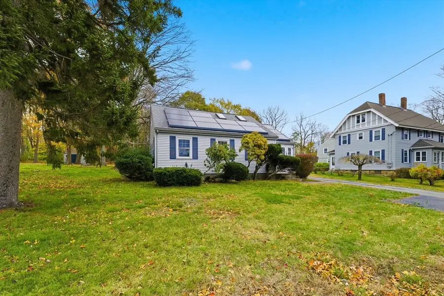 104 Jones Road, Hopedale, MA 01747 - Image #2