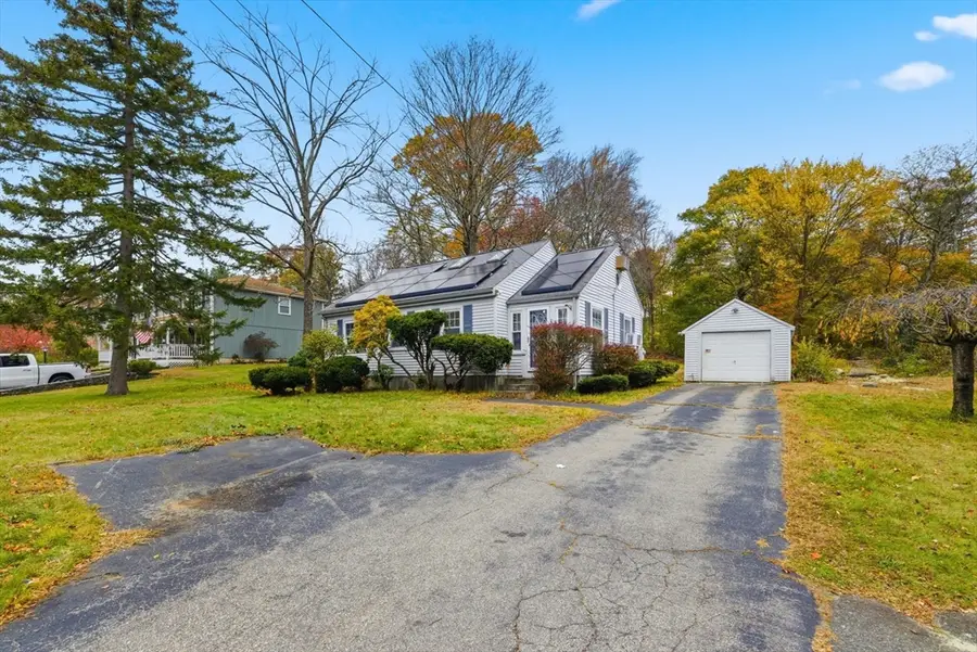 104 Jones Road, Hopedale, MA 01747 - Image #3