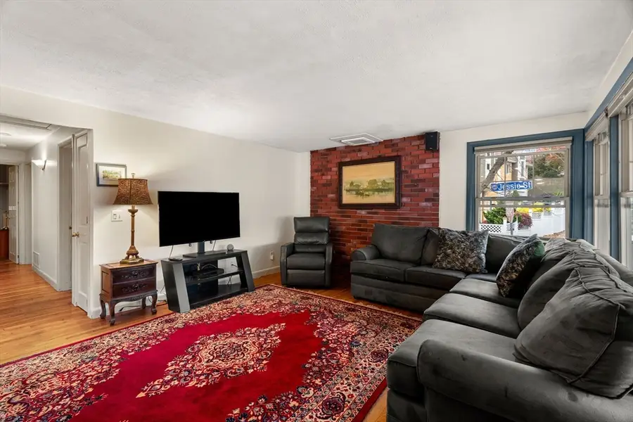 100 Burpee Rd., Swampscott, MA 01907 - Image #3