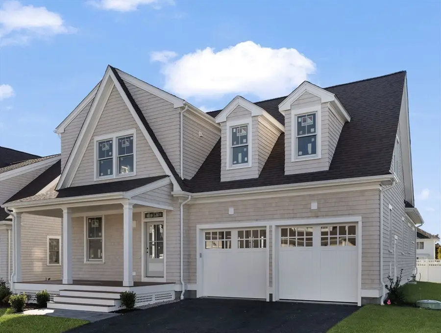 12 Lookout Lane, Portsmouth, RI 02871 - Image #2