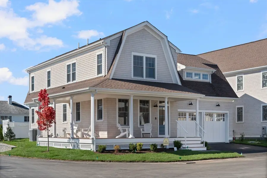 4 Lookout Lane, Portsmouth, RI 02871 - Image #2