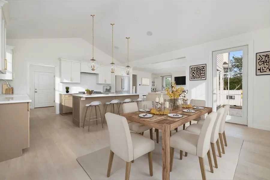 4 Lookout Lane, Portsmouth, RI 02871 - Image #3