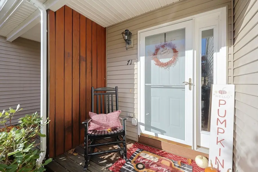 71 Belgian Way #71, Fitchburg, MA 01420 - Image #2