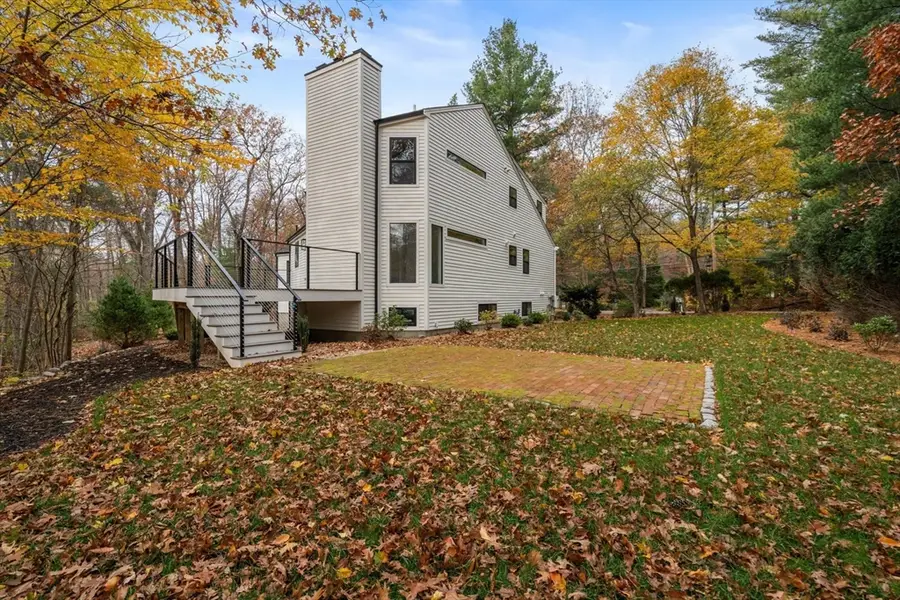 620 South Avenue, Weston, MA 02493 - Image #3