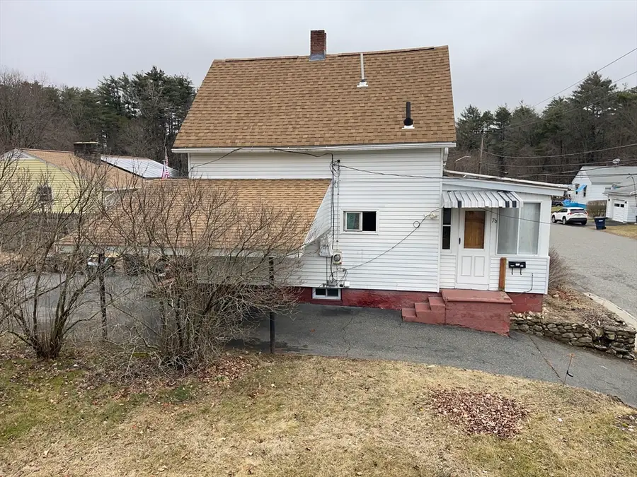 76 Aspen St, Ware, MA 01082 - Image #3