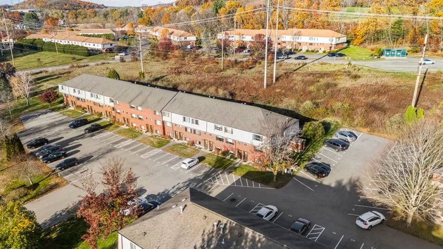 369 Farrwood Dr #369, Haverhill, MA 01835 - Image #3