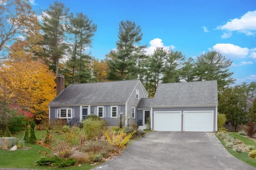 11 Joanne Dr, Marion, MA 02738 - Image #2