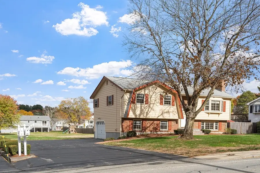 51 Terrace Hall Avenue, Burlington, MA 01803 - Image #2