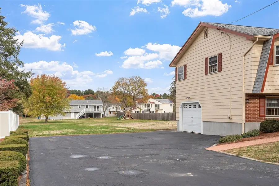 51 Terrace Hall Avenue, Burlington, MA 01803 - Image #3