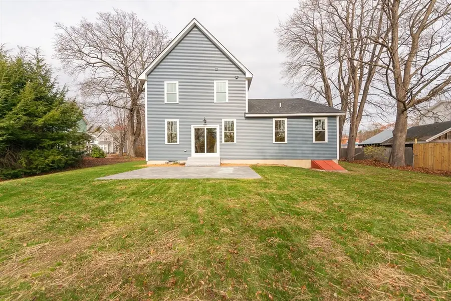 10 Pleasant St, Templeton, MA 01468 - Image #2