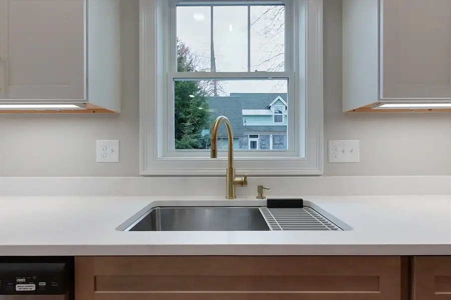 10 Pleasant St, Templeton, MA 01468 - Image #3