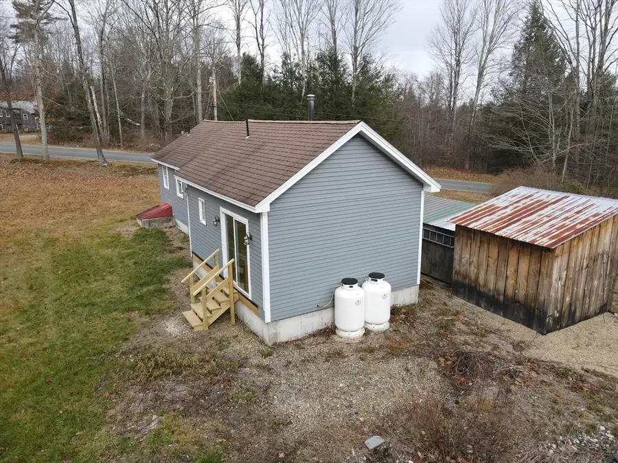 28 Morse Village Rd, Wendell, MA 01379 - Image #3