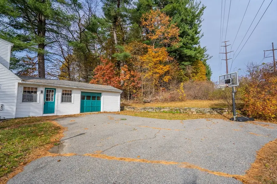 94 Grove St, Shrewsbury, MA 01545 - Image #3