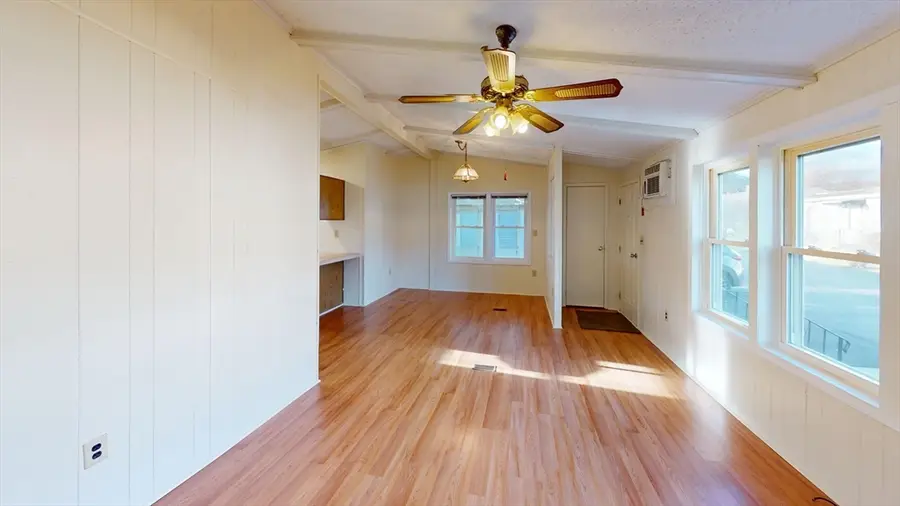 276 Lunenburg Street #66, Fitchburg, MA 01420 - Image #2