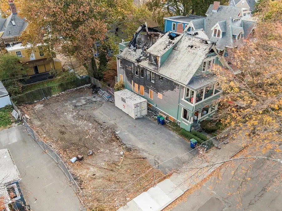 71 Thurston, Somerville, MA 02145 - Image #3