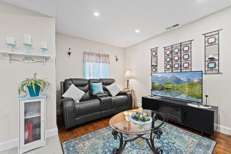 23 Bennett Lane, Lancaster, MA 01523 - Image #3