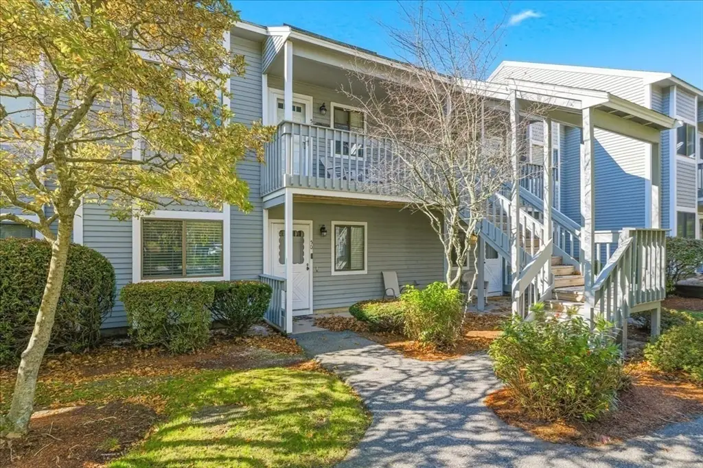 52 Eaton Lane #52, Brewster, MA 02631 - Image #1