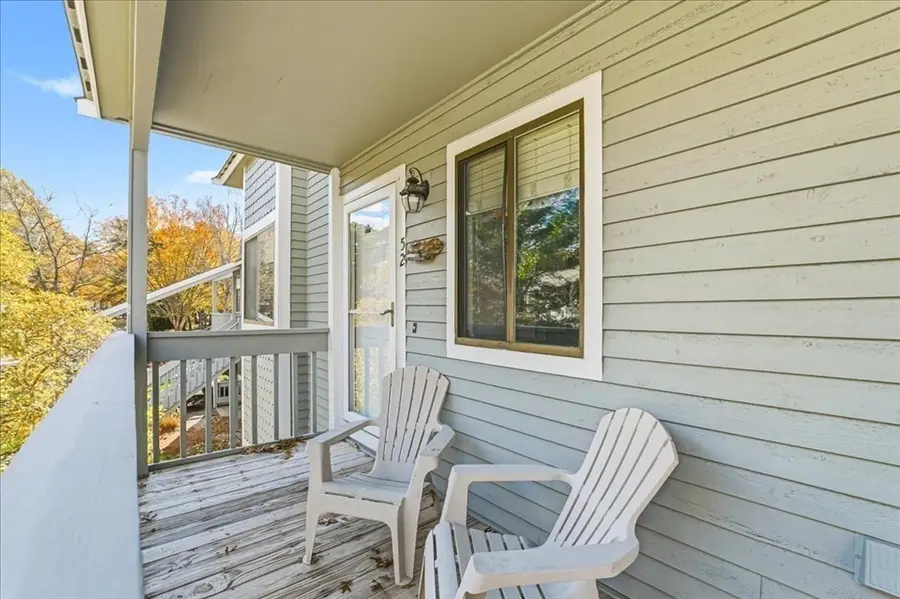 52 Eaton Lane #52, Brewster, MA 02631 - Image #2