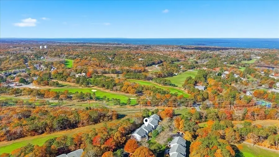 52 Eaton Lane #52, Brewster, MA 02631 - Image #3