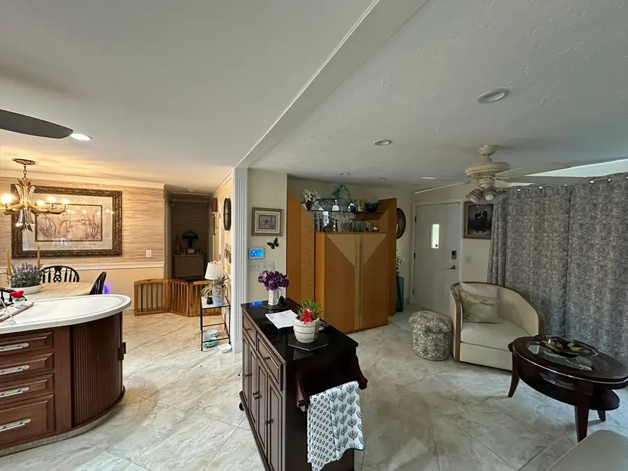 20 Wedgewood Rd, Worcester, MA 01603 - Image #3