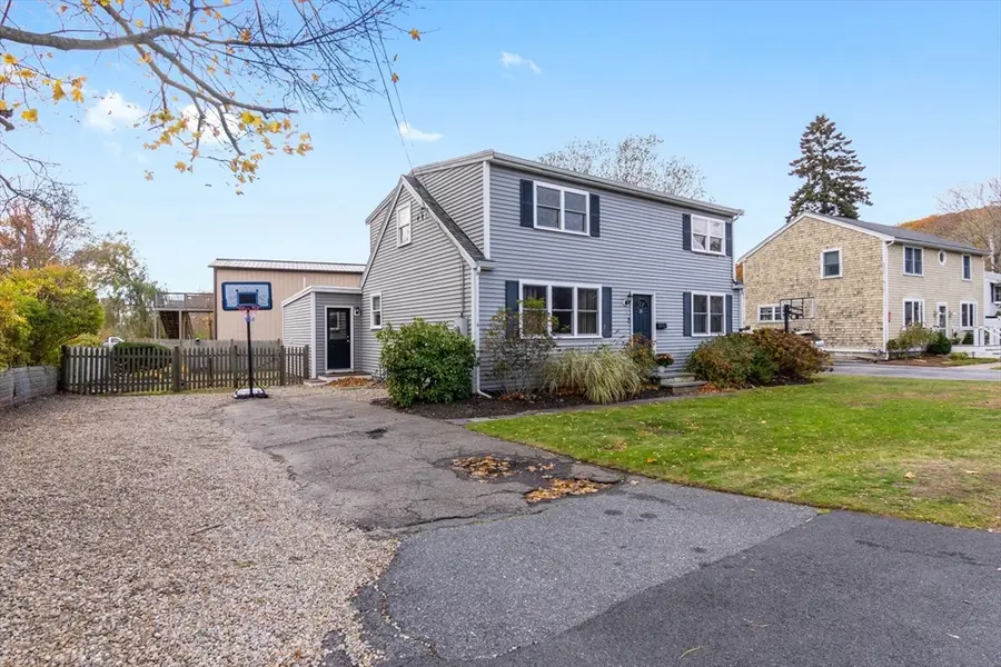 26 Marina Dr., Gloucester, MA 01930 - Image #2