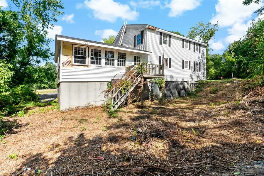 125 Bayview Ave, Berkley, MA 02779 - Image #3