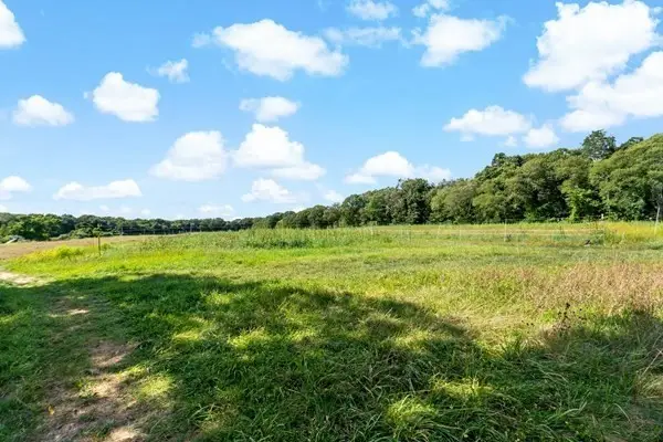 0 Bayview Ave, Berkley, MA 02779 - Image #1