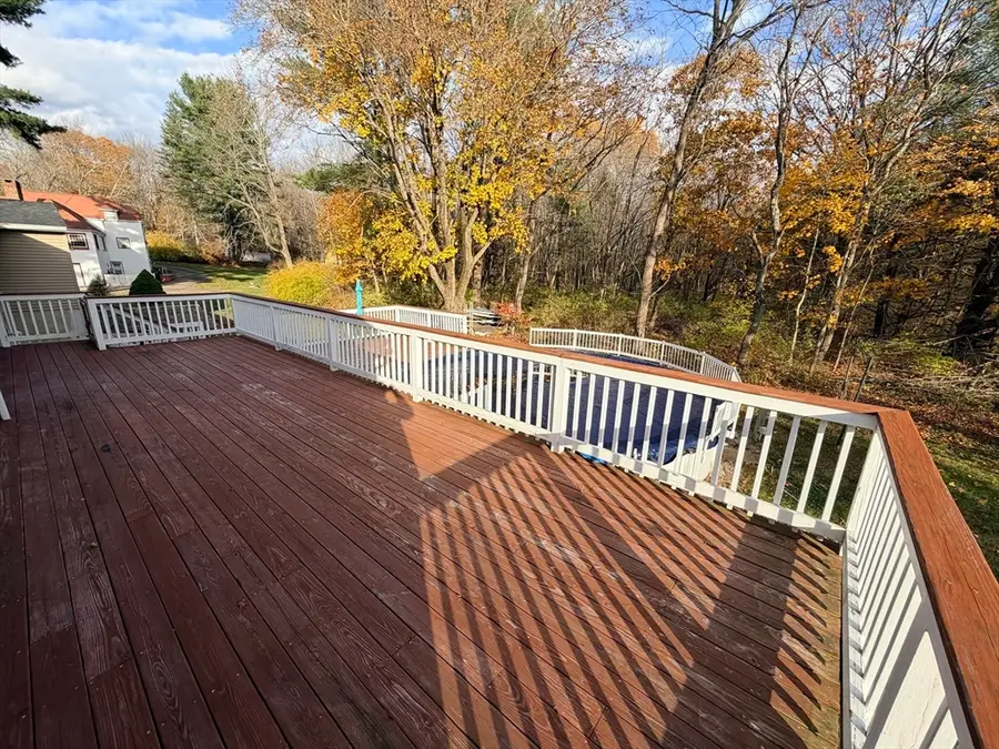 361 S Main St, Bellingham, MA 02019 - Image #3