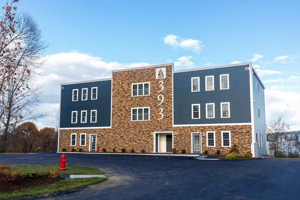 393 Court St. #1, Plymouth, MA 02360