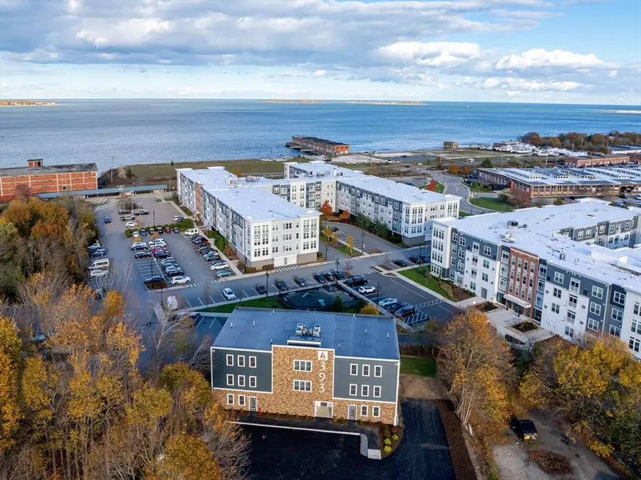 393 Court St. #1, Plymouth, MA 02360 - Image #2