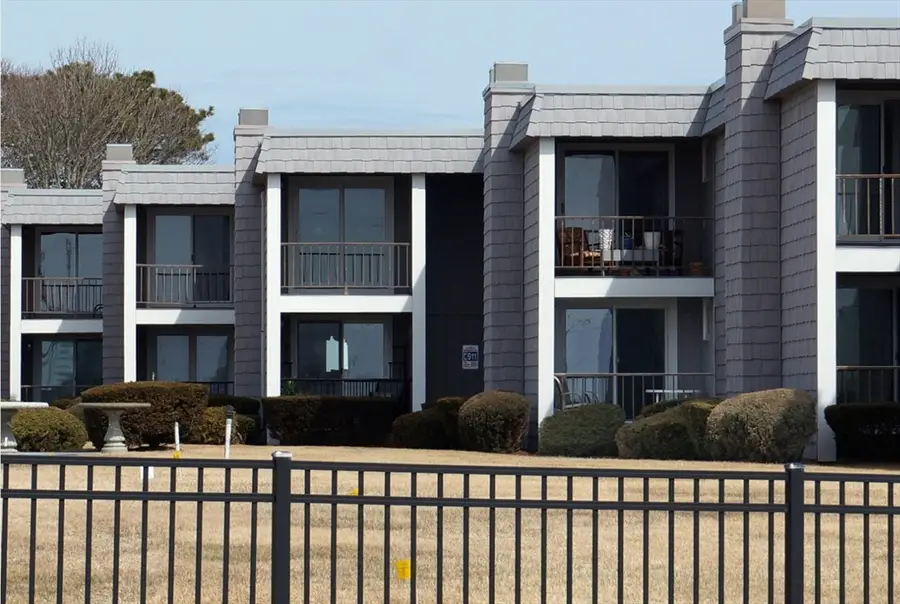 112 Old Wharf Road #E1, Dennis Port, MA 02639 - Image #2