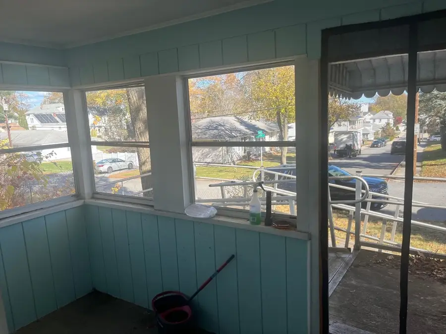 7-B Stevens St, Lawrence, MA 01841 - Image #3