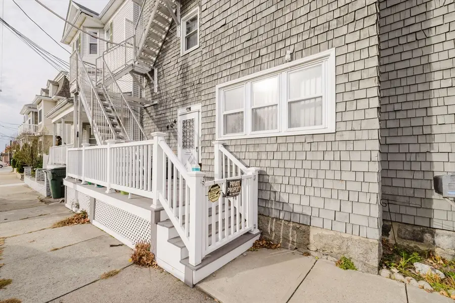 404 Bradford Ave, Fall River, MA 02721 - Image #2