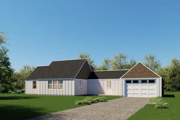 957 Orleans Road, Harwich, MA 02645