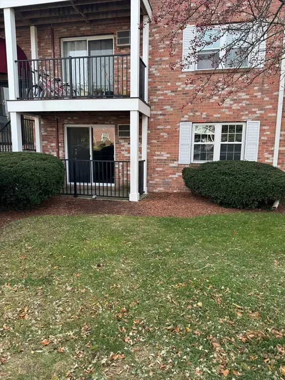 2 Karen Cir #2, Billerica, MA 01821 - Image #1