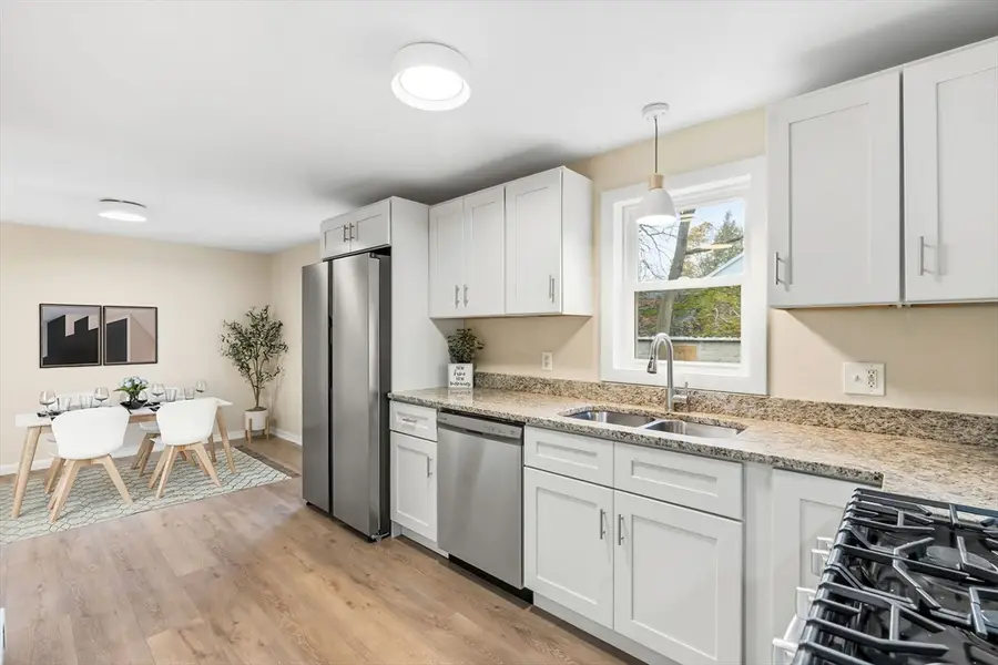 38 Brattle St, Athol, MA 01331 - Image #3