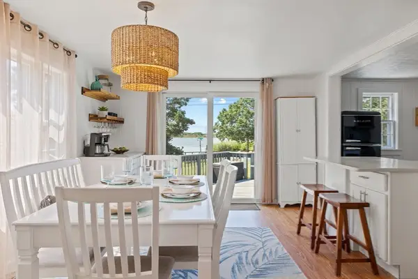 20 Robin Rd, Yarmouth, MA 02673