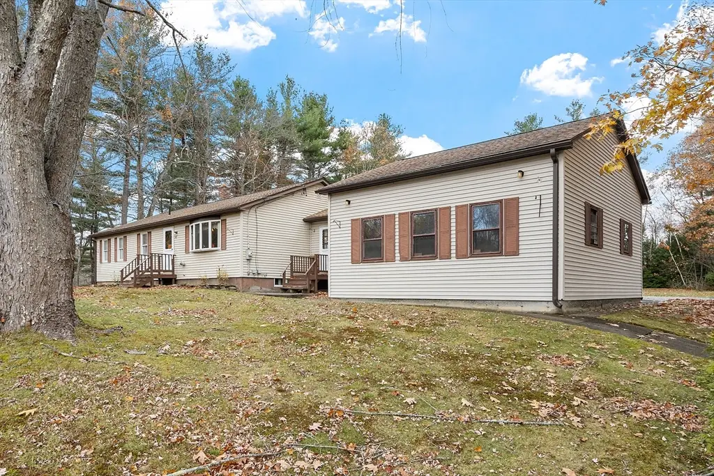 82 Narrows Rd, Westminster, MA 01473 - Image #1