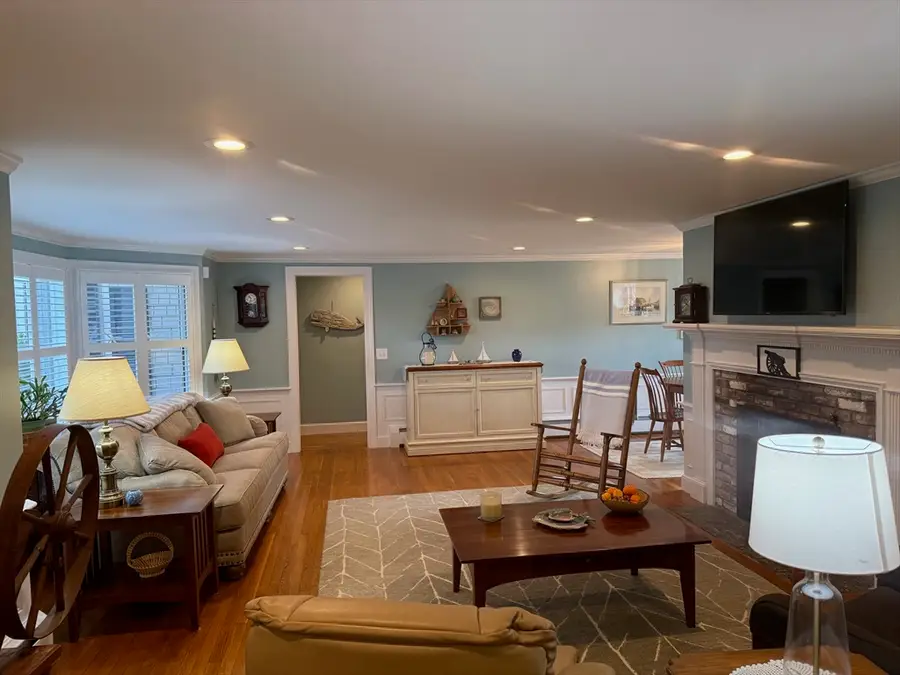 91 Chipping Green Circle, South Yarmouth, MA 02664 - Image #2