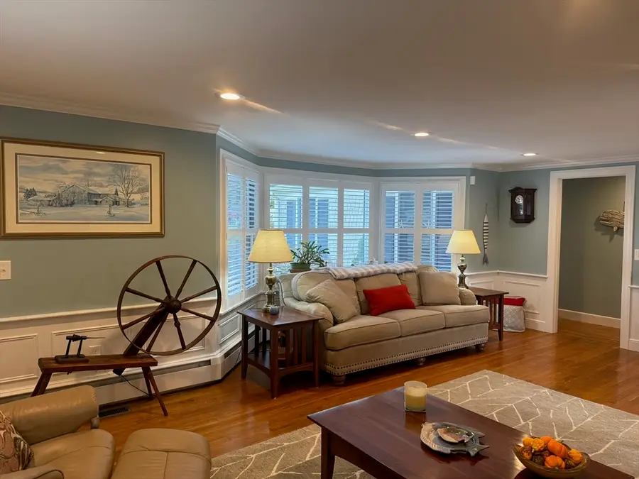 91 Chipping Green Circle, South Yarmouth, MA 02664 - Image #3