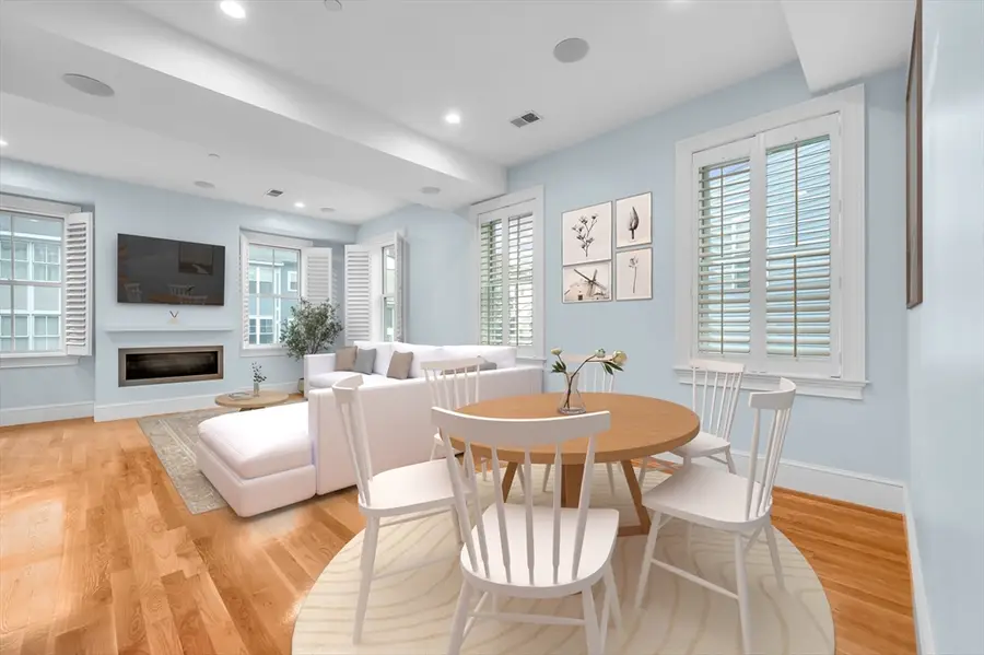 480 East 4th St #3, Boston, MA 02127 - Image #2