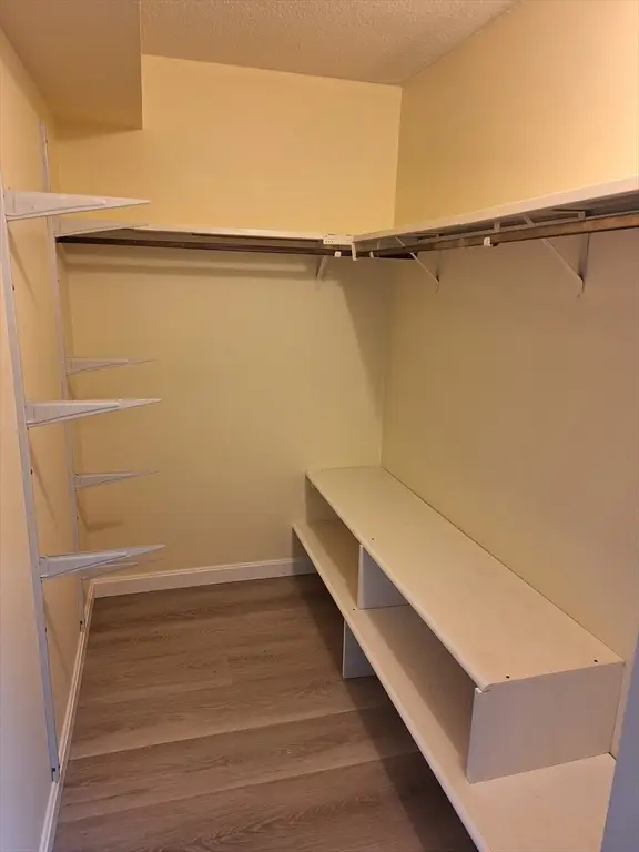 10 Beals Cove Rd #C, Hingham, MA 02043 - Image #2