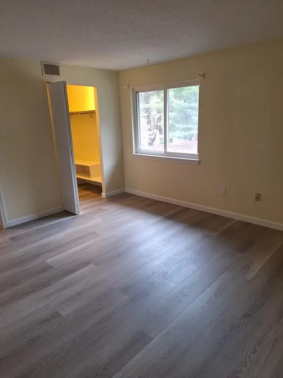 10 Beals Cove Rd #C, Hingham, MA 02043 - Image #3