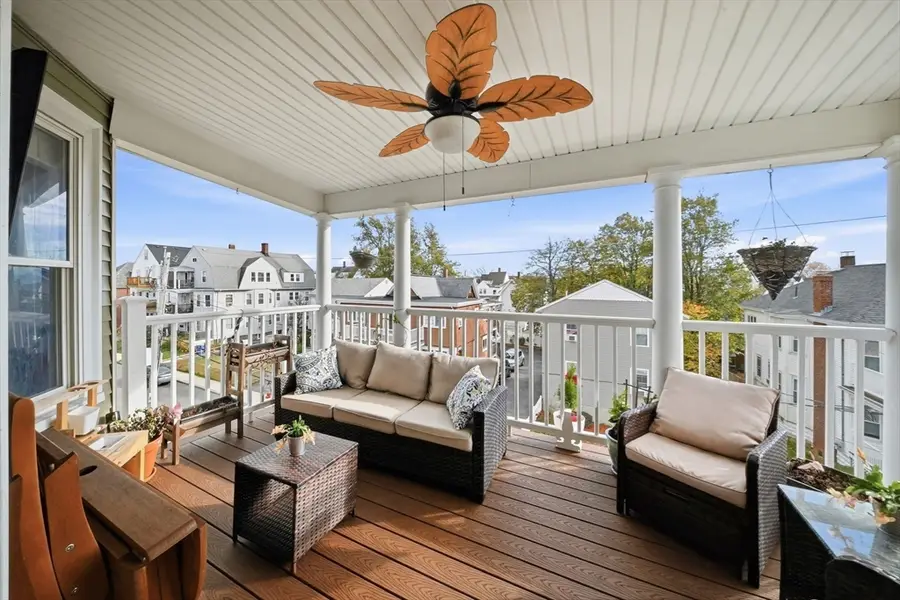 28 Pearl Ave #3, Winthrop, MA 02152 - Image #3