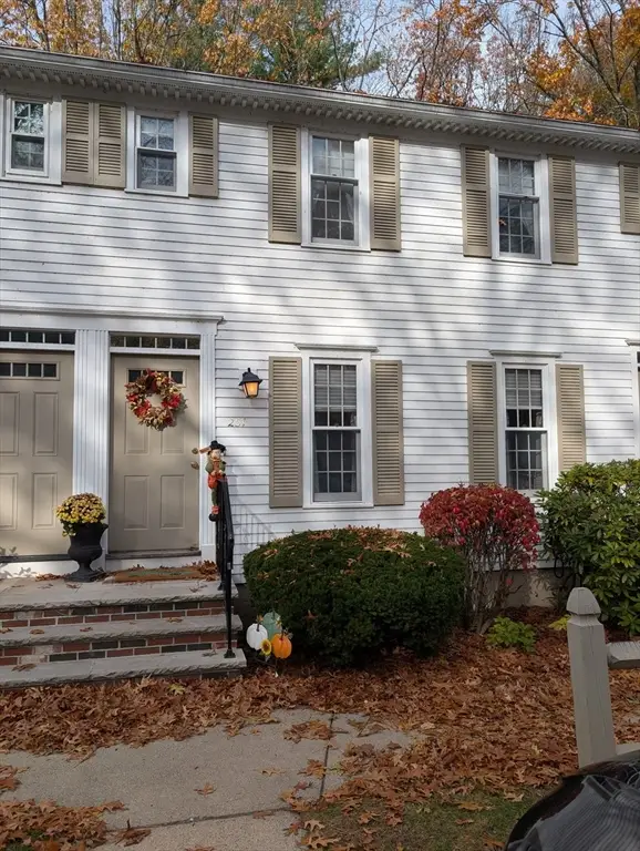 251 Wellman Ave #251, North Chelmsford, MA 01863 - Image #1