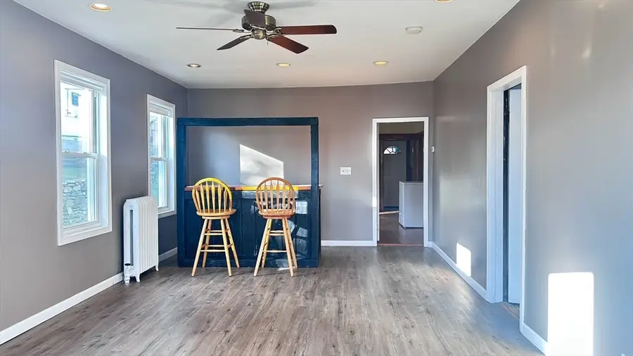 3 Bowker St, Worcester, MA 01604 - Image #2