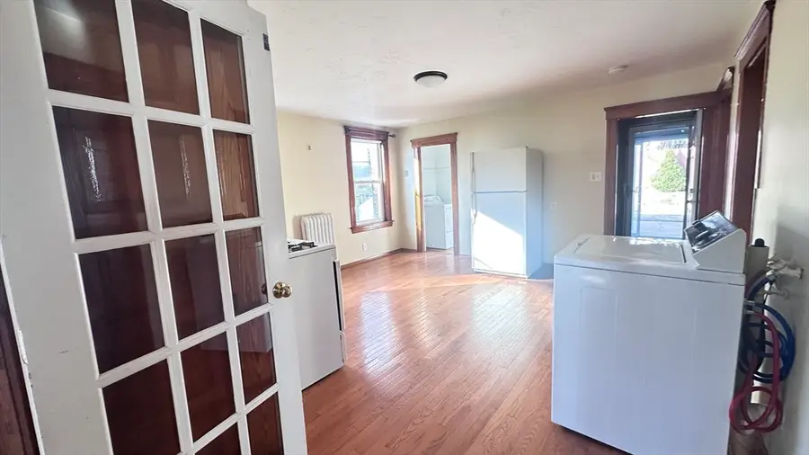 3 Bowker St, Worcester, MA 01604 - Image #3